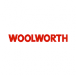 woolworth rectangular